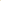Ciclorama de Papel Bone #51 Savage 1.35x11m