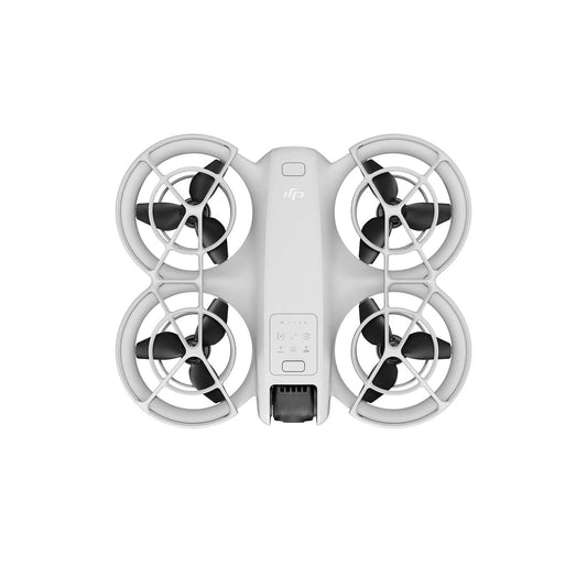 Dron DJI Neo Single -OPEN BOX-