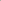 Filtro Black Mist ¼ K&F Concept 77mm 18 Capas de Recubrimiento Multicapa Serie C
