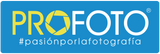 LOGO PROFOTO 02-03-22.png__PID:02e4fc71-521d-4fb9-afc8-0eeeb8aa8b98