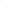Sistema Micrófono Inalámbrico Dual Godox MoveLink Mini LT Rosa Lightning
