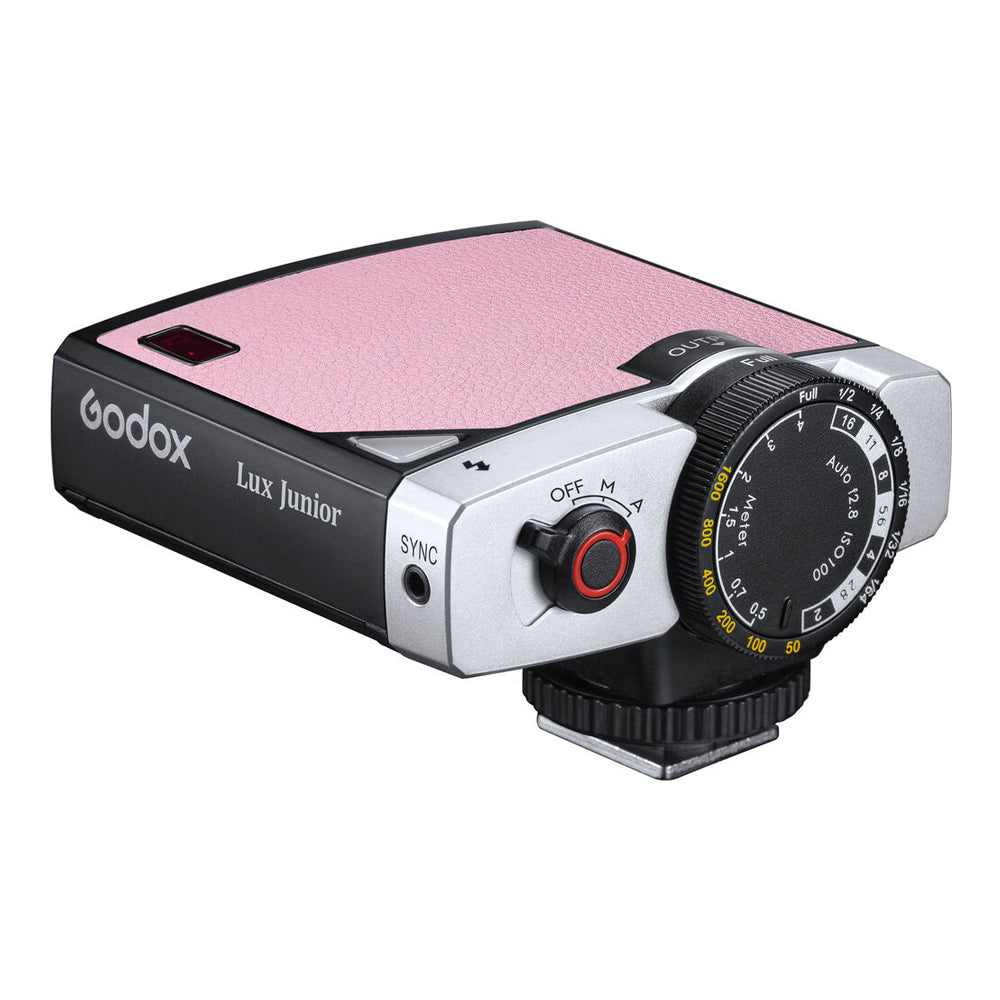 Godox LM-R28 Riflettore con Cupola per Lux Master