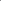 Cinta Adhesiva Gaffer Savage 2" x 12' Negro