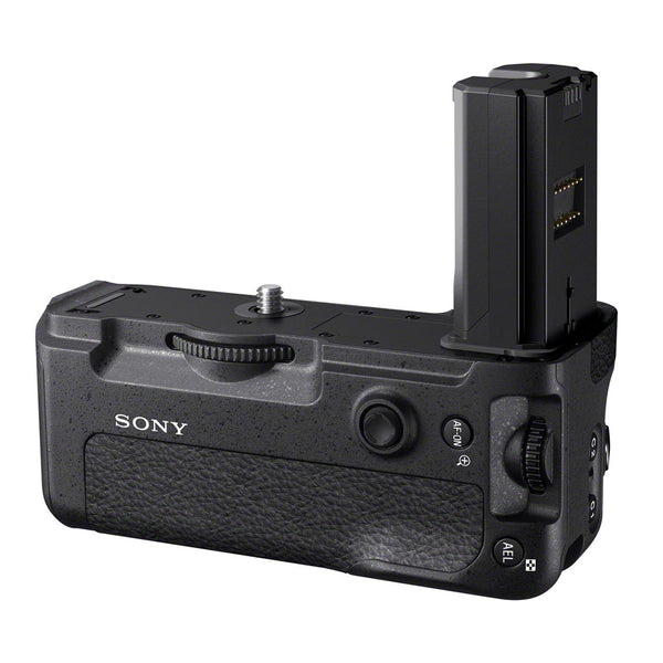 Battery Grip Sony VG-C3EM para α7 III