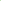 Pantalla Verde Circular para Silla de 143cm para Livestream