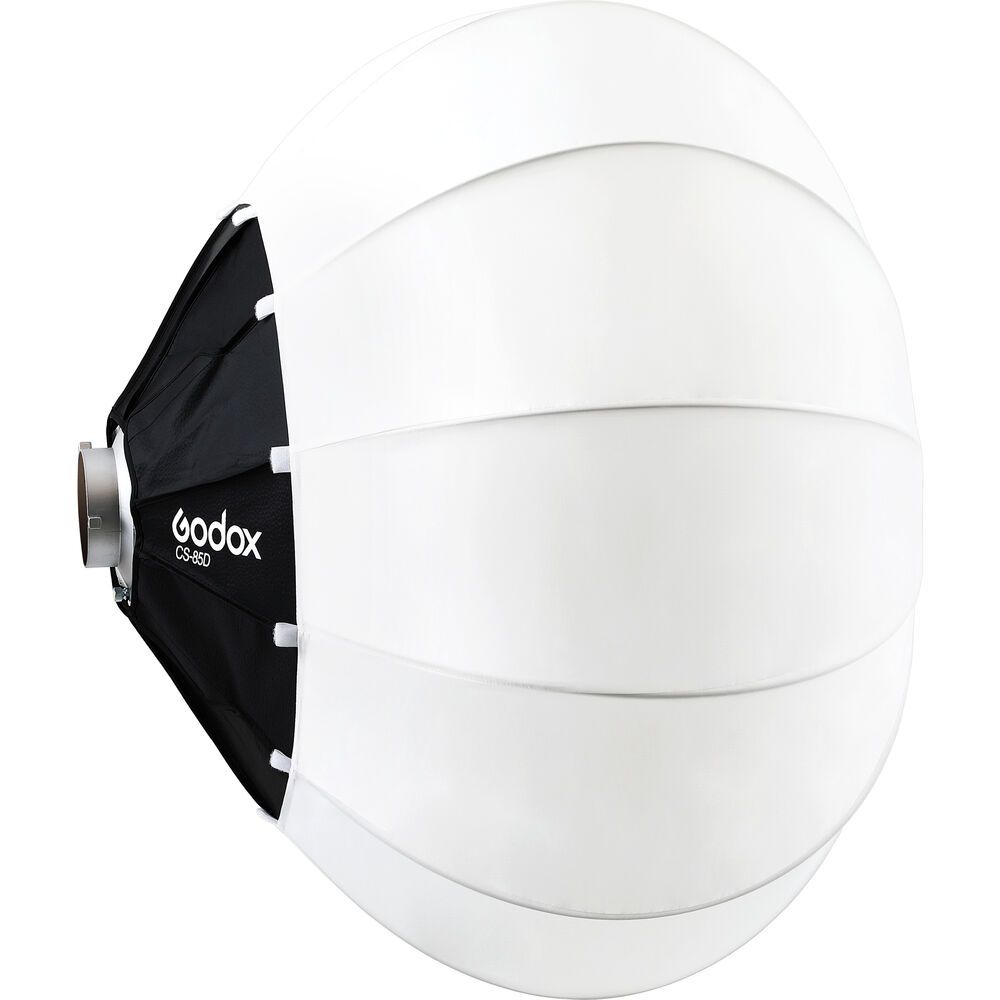 Pomya Softbox Difusor, Speedlite Softbox, Difusor de Flash Luz Softbox, Forma Rectangular para Pomya Softbox Difusor, Speedlite Softbox, Difusor de Flash Luz Softbox, Forma Rectangular para