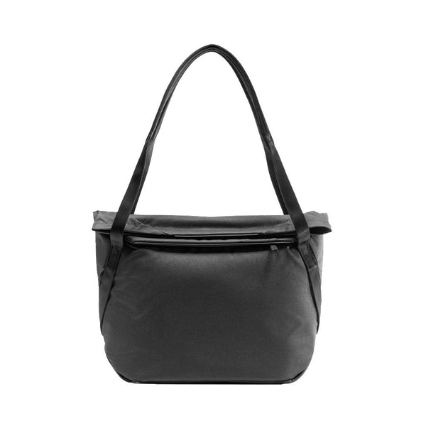 Bolso Tote Bag Everyday 15L V2 Black Peak Design