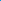 Ciclorama de Papel Blue Jay #31 Savage 2.7x11m