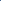 Ciclorama de Papel Blue Jean #64 Savage 2.7x11m