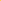 Ciclorama de Papel Sand/Arena #04 Savage 2.7x11m