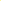 Ciclorama de Papel Lemonade #93 Savage 1.35x11m