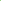 Ciclorama de Papel Mint Green #40 Savage 1.35x11m