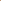 Ciclorama de Papel Mocha #76 Savage 1.35x11m