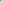 Ciclorama de Papel Turquesa #83 Savage 1.35 x 11m