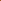 Ciclorama de Papel Sienna #17 Savage 2.7x11m