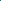 Ciclorama de Papel Teal #68 Savage 2.7x11m