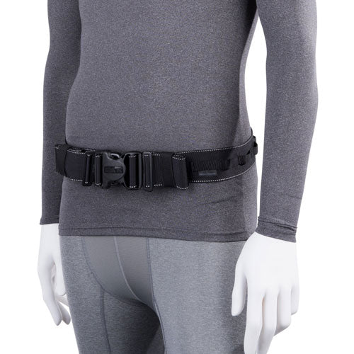 Think Tank Thin Skin Belt