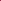 Ciclorama de Papel Crimson #06 Savage 2.7x11m