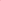 Ciclorama de Papel Coral #03 Savage 1.35x11m