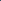 Ciclorama de Papel Ultramarine #05 Savage 2.7x11m