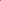 Ciclorama de Papel Flamingo #92 Savage 1.35x11m