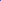 Ciclorama de Papel Studio Blue #58 Savage 2.7x11m