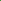 Ciclorama de Papel Tech Green/ Chroma #46 Savage 1.35x11m