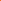 Ciclorama de Papel Orange #24 Savage 2.7x11m
