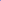 Ciclorama de Papel Orchid #29 Savage 1.35x11m