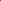 Ciclorama de Papel Primary Red #08 Savage 1.35x11m