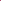 Ciclorama de Papel Ruby #67 Savage 2.7x11m