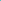Ciclorama de Papel Baby Blue #47 Savage 1.35x11m