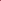 Ciclorama de Papel Rustic #81 Savage 2.7x11m