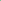 Fondo de tela verde 3x6m Goliath