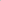 Ciclorama de Papel Gray Tint #57 Savage 2.7x11m