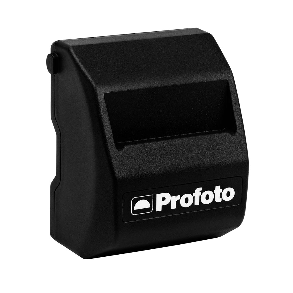 Pack Profoto Pro7b + Ringflash – Éclairage Studio 1200W – Occasion état Parfait