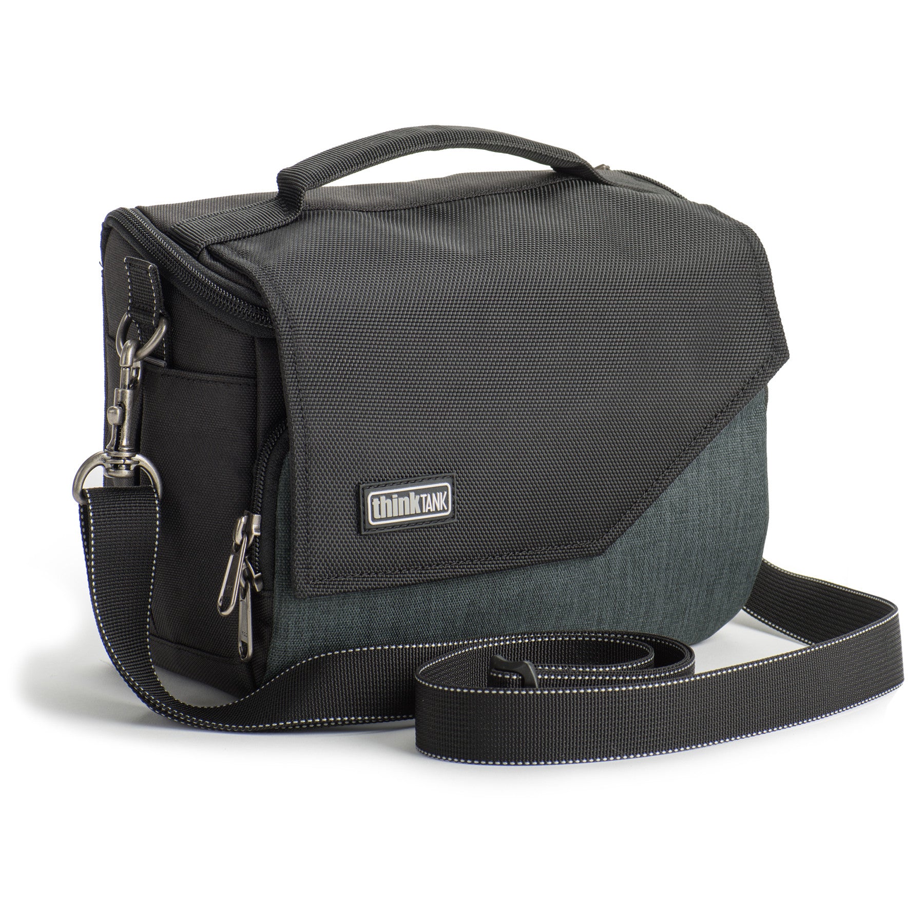 Mirrorless discount mover 20