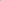 Arnes Pixel Racing V2.0 Think Tank