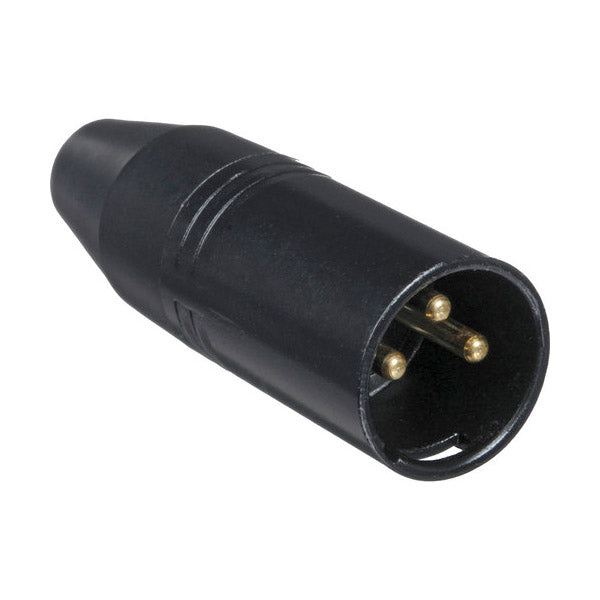 Adaptador micrófono VXLR Mini Jack 3.5 mm a XLR Rode – Profoto