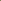 Ciclorama de Papel Verde Oliva #34 Savage 2.7x11m