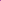 Ciclorama de Papel Plum #91 Savage 1.35x11m