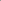 Mochila Signature 13 Slate Gray