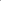 Ciclorama de Papel Stone Gray #09 Savage 1.35x11m