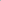 Fondo de Tela Gray Skies Crushed Savage 3x7m