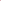 Tinta Canon CLI-151XL M Magenta