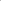 Maleta con correa Vision 10 Graphite Think Tank Photo