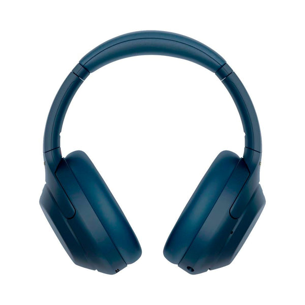 Audífonos Inalámbricos On Ear Noise Cancelling  WH-1000XM4 Sony Midnight Blue