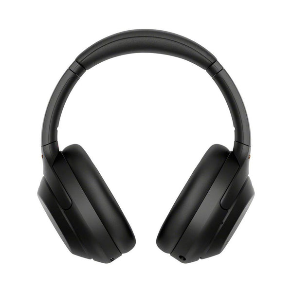 Audífonos Inalámbricos On Ear Noise Cancelling WH-1000XM4 Sony Negro