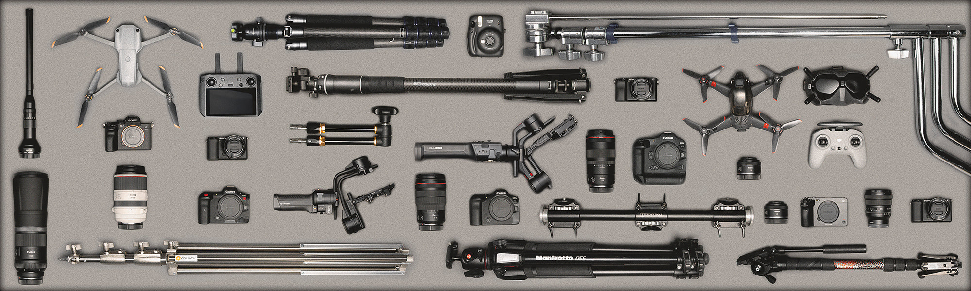 Used Profoto Trade In - PROFOTO – Profoto