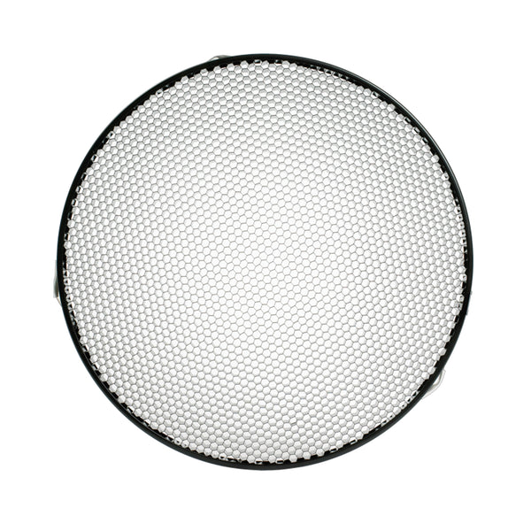 Grid Tipo Panal Profoto 10° para Reflector Magnum/Narrow